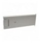 SPORTELLO FREEZER WHIRLPOOL