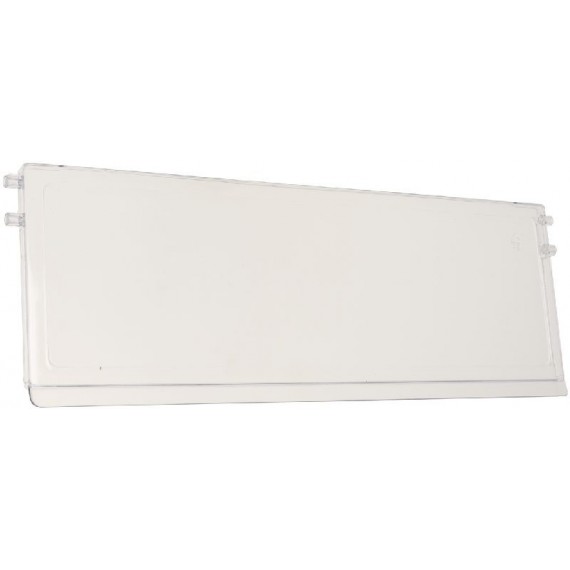 SPORTELLO FREEZER WHIRLPOOL