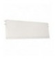 SPORTELLO FREEZER WHIRLPOOL
