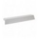 SPORTELLO WHIRLPOOL