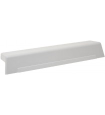 SPORTELLO WHIRLPOOL