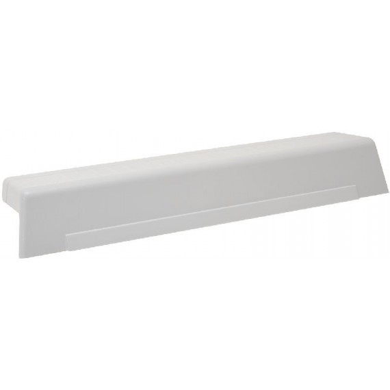 SPORTELLO WHIRLPOOL