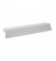 SPORTELLO WHIRLPOOL