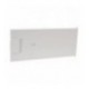 SPORTELLO FREEZER WHIRLPOOL