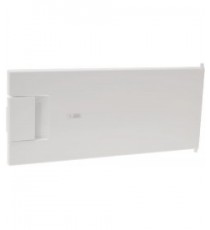 SPORTELLO FREEZER WHIRLPOOL