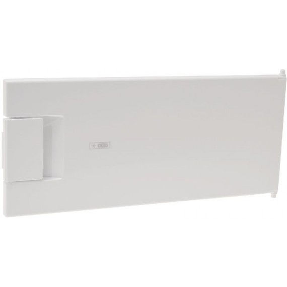 SPORTELLO FREEZER WHIRLPOOL