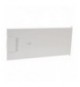 SPORTELLO FREEZER WHIRLPOOL