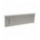 SPORTELLO FREEZER WHIRLPOOL