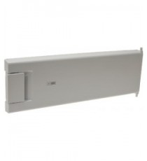 SPORTELLO FREEZER WHIRLPOOL