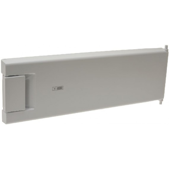 SPORTELLO FREEZER WHIRLPOOL