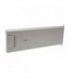 SPORTELLO FREEZER WHIRLPOOL