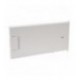 SPORTELLO FREEZER WHIRLPOOL