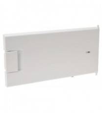 SPORTELLO FREEZER WHIRLPOOL
