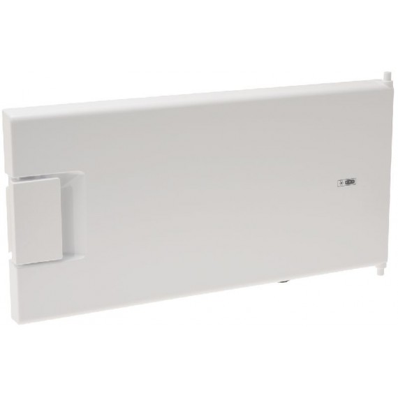 SPORTELLO FREEZER WHIRLPOOL