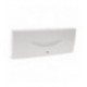 SPORTELLO EVAPORATORE WHIRLPOOL