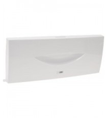 SPORTELLO EVAPORATORE WHIRLPOOL
