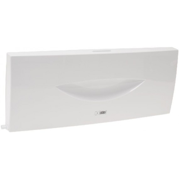 SPORTELLO EVAPORATORE WHIRLPOOL