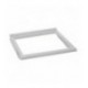 CORNICE EVAPORATORE WHIRLPOOL
