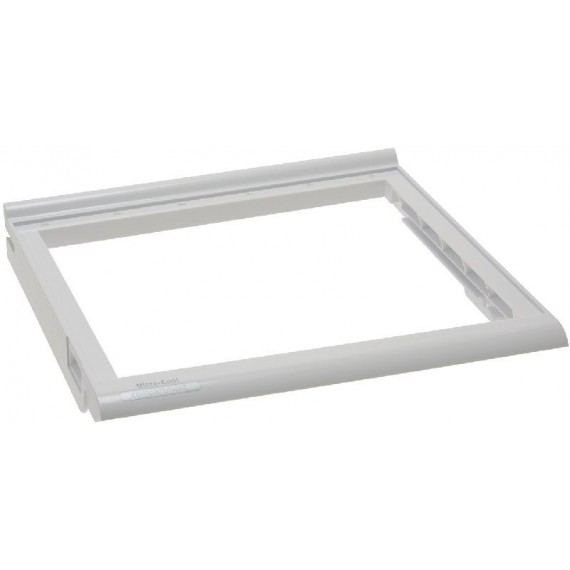 CORNICE EVAPORATORE WHIRLPOOL