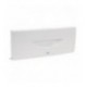 SPORTELLO FRIGO WHIRLPOOL