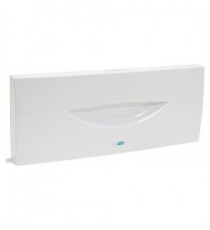 SPORTELLO FRIGO WHIRLPOOL