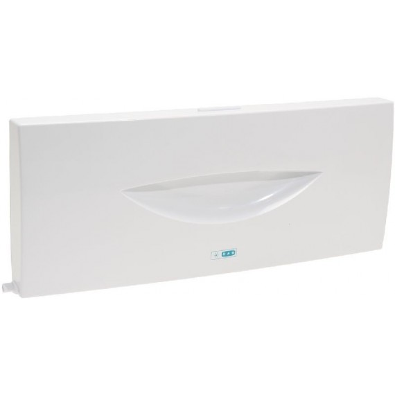 SPORTELLO FRIGO WHIRLPOOL