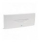 SPORTELLO FRIGO WHIRLPOOL