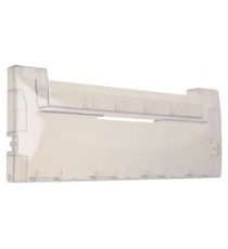 SPORTELLO FREEZER INDESIT 410x160 mm