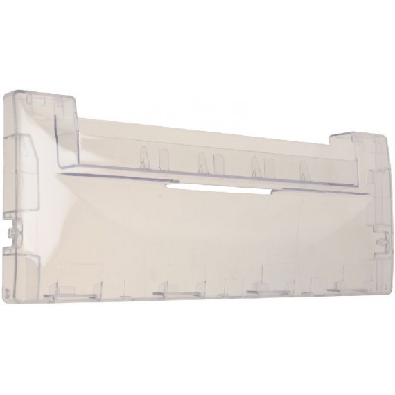SPORTELLO FREEZER INDESIT 410x160 mm