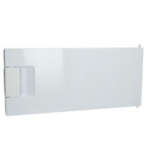SPORTELLO EVAPORATORE FRIGO INDESIT
