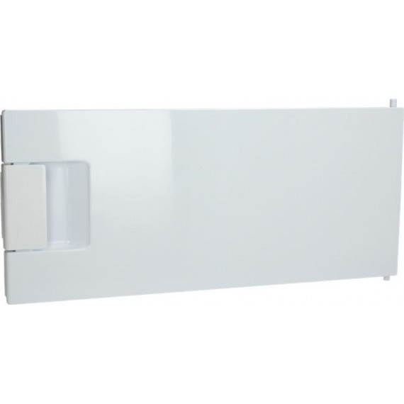 SPORTELLO EVAPORATORE FRIGO INDESIT