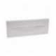 SPORTELLO EVAPORATORE FRIGO INDESIT