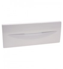 SPORTELLO EVAPORATORE FRIGO INDESIT