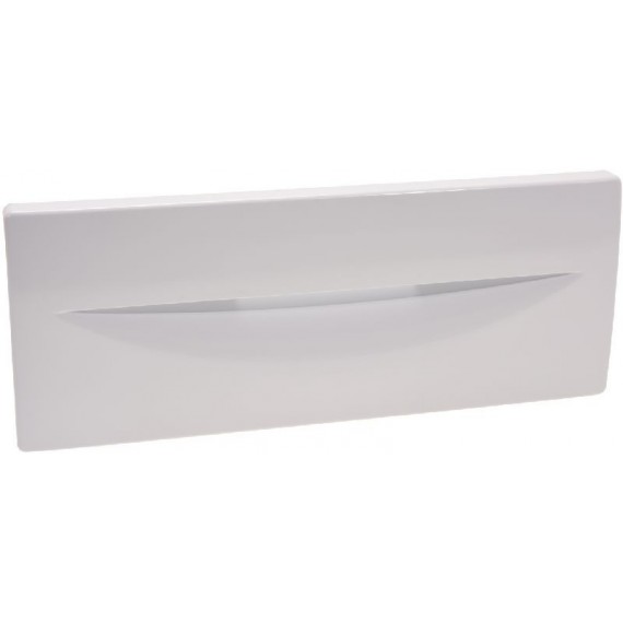 SPORTELLO EVAPORATORE FRIGO INDESIT