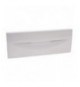 SPORTELLO EVAPORATORE FRIGO INDESIT