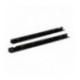 CORNICE PORTA LAVASTOVIGLIE CANDY