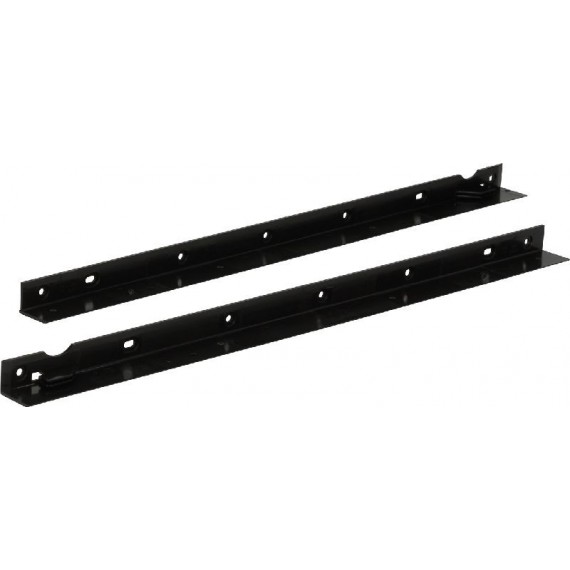 CORNICE PORTA LAVASTOVIGLIE CANDY