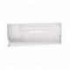 SPORTELLO EVAPORATORE CANDY 470x185 mm