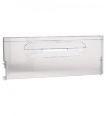 SPORTELLO EVAPORATORE CANDY 470x185 mm