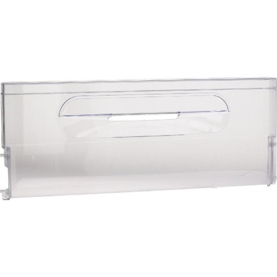 SPORTELLO EVAPORATORE CANDY 470x185 mm