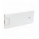 SPORTELLO EVAPORATORE CANDY 460x205 mm
