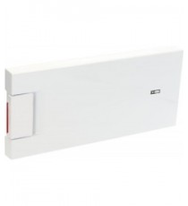 SPORTELLO EVAPORATORE CANDY 460x205 mm