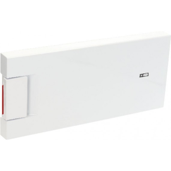 SPORTELLO EVAPORATORE CANDY 460x205 mm