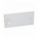 SPORTELLO FRIGO WHIRLPOOL