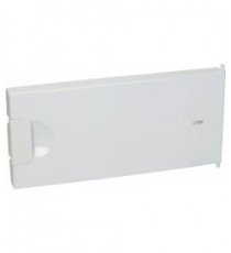 SPORTELLO FRIGO WHIRLPOOL