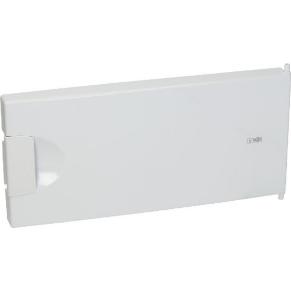 SPORTELLO FRIGO WHIRLPOOL