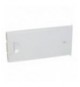 SPORTELLO FRIGO WHIRLPOOL