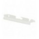 RITORNO SPORTELLO WHIRLPOOL
