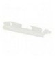 RITORNO SPORTELLO WHIRLPOOL