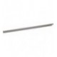 SPORTELLO LIEBHERR
